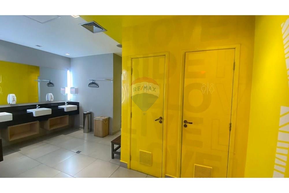 Prédio - Alugar - São Paulo , São Paulo - 12.jpg - 601361019-3116