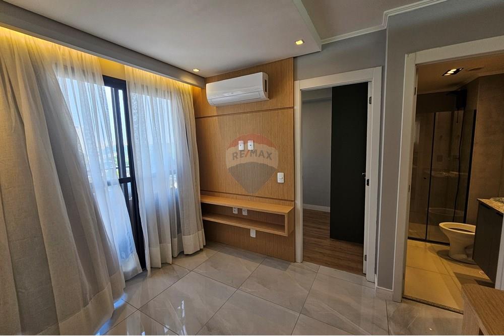 Apartamento - Alugar - São Paulo , São Paulo - 26.jpg - 601971076-58