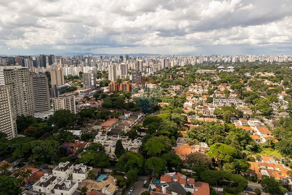 Apartamento - Venda - São Paulo , São Paulo - 601301019-134 (106).jpg - 601301019-134
