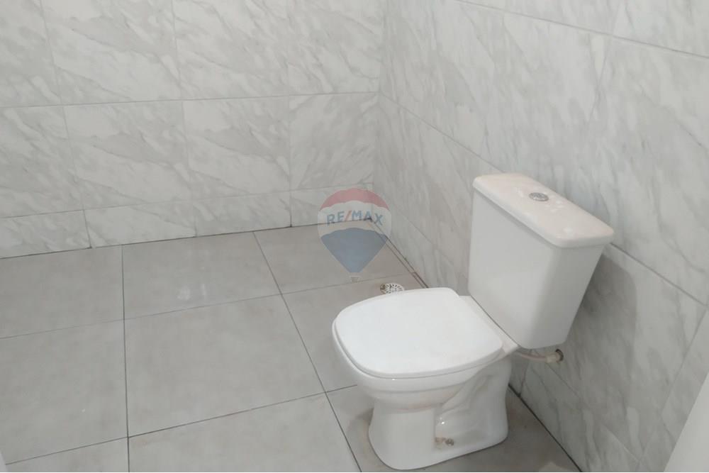 Casa para alugar com 1 quarto, 50m² - Foto 15