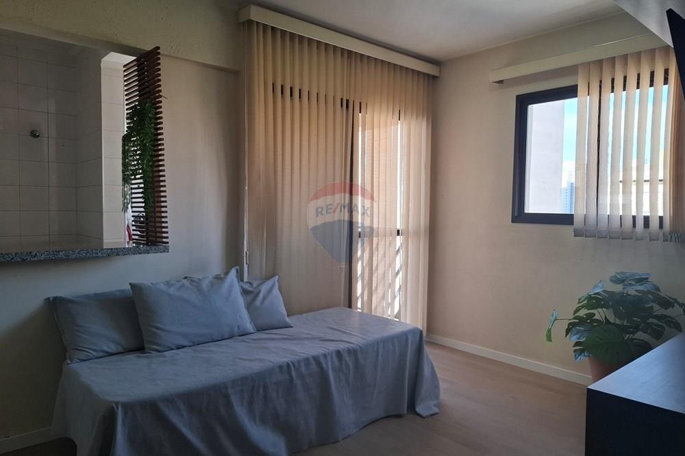 Apartamento - Alugar - São Paulo , São Paulo - 20260113_162939.jpg - 601081096-16