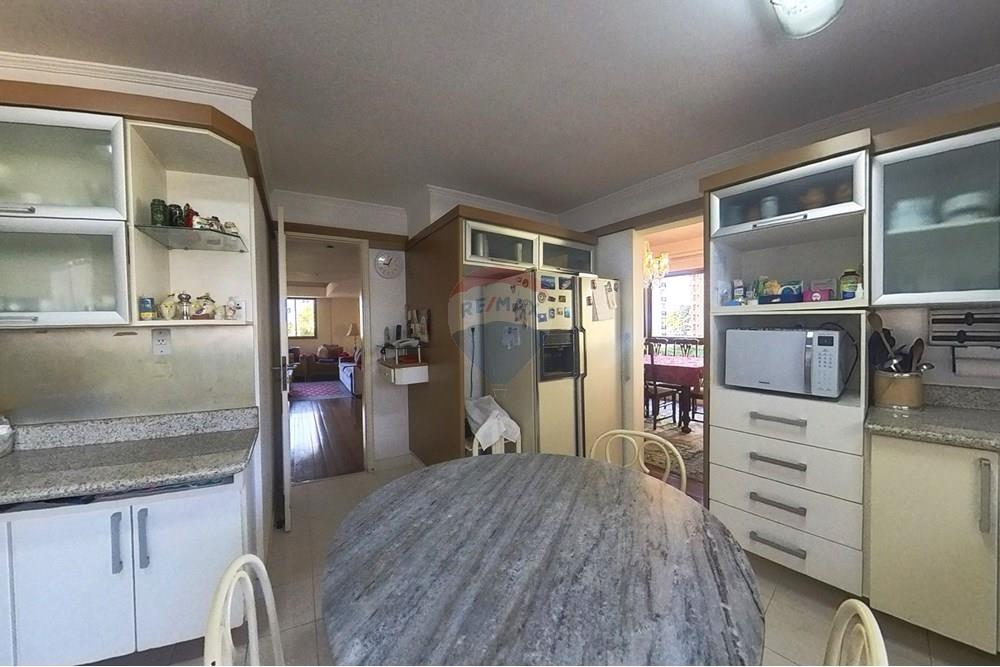 Apartamento - Venda - São Paulo , São Paulo - 31459-29b.jpg - 601251099-168