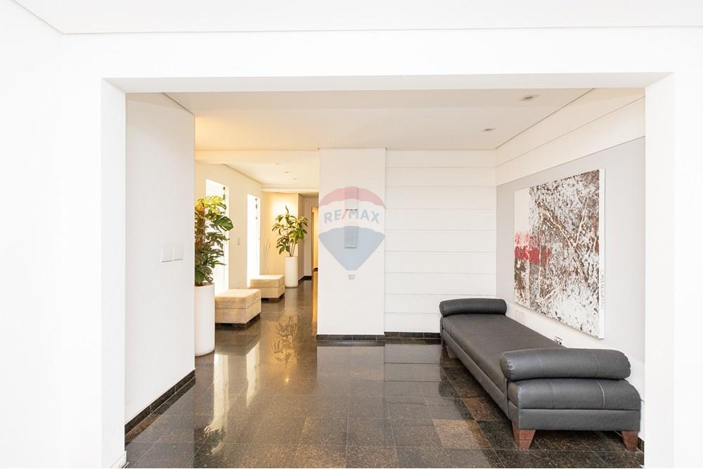 Apartamento - Venda - São Paulo , São Paulo - Remax Ville-30.jpg - 601241007-115