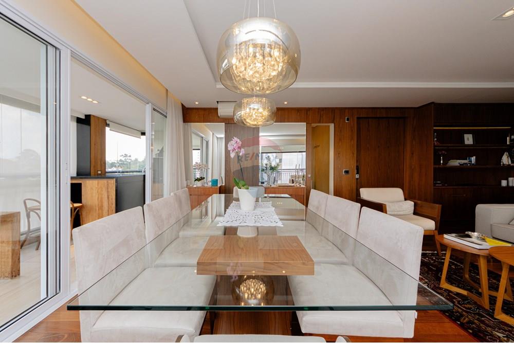 Apartamento - Venda - São Paulo , São Paulo - IMG_0015.jpg - 601721037-16