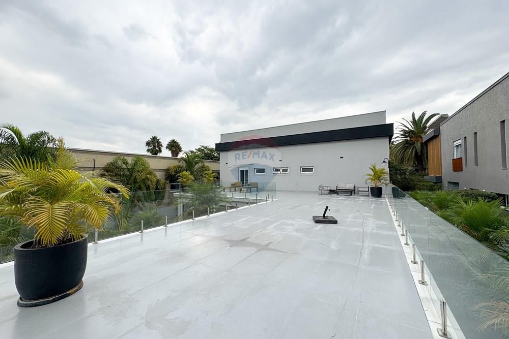 Casa de Condomínio - Alugar - Santana de Parnaíba , São Paulo - IMG_9275.JPG - 602181008-91