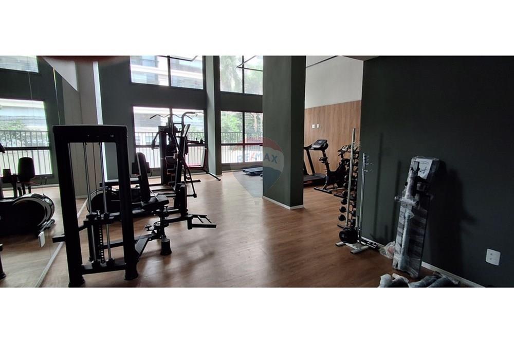 Studio - Venda - São Paulo , São Paulo - 20250513_121619 - Copia.jpg - 602151052-39