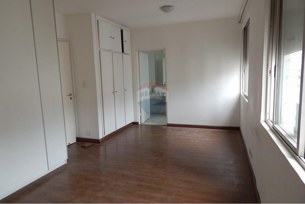 Apartamento - Alugar - São Paulo , São Paulo - 30.JPG - 602191024-4