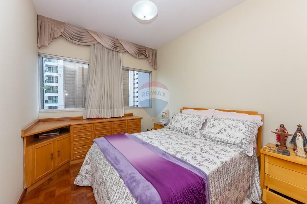 Apartamento - Venda - São Paulo , São Paulo - IMG_536101.jpg - 601721032-139