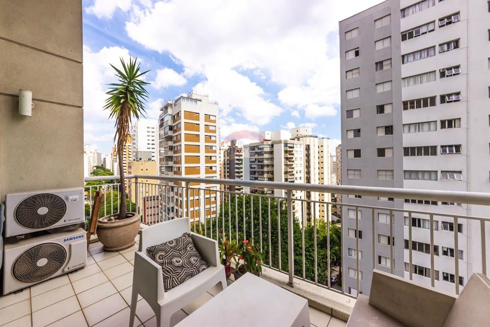 Duplex - Venda - São Paulo , São Paulo - 19-IMG_9141.jpg - 601721054-9