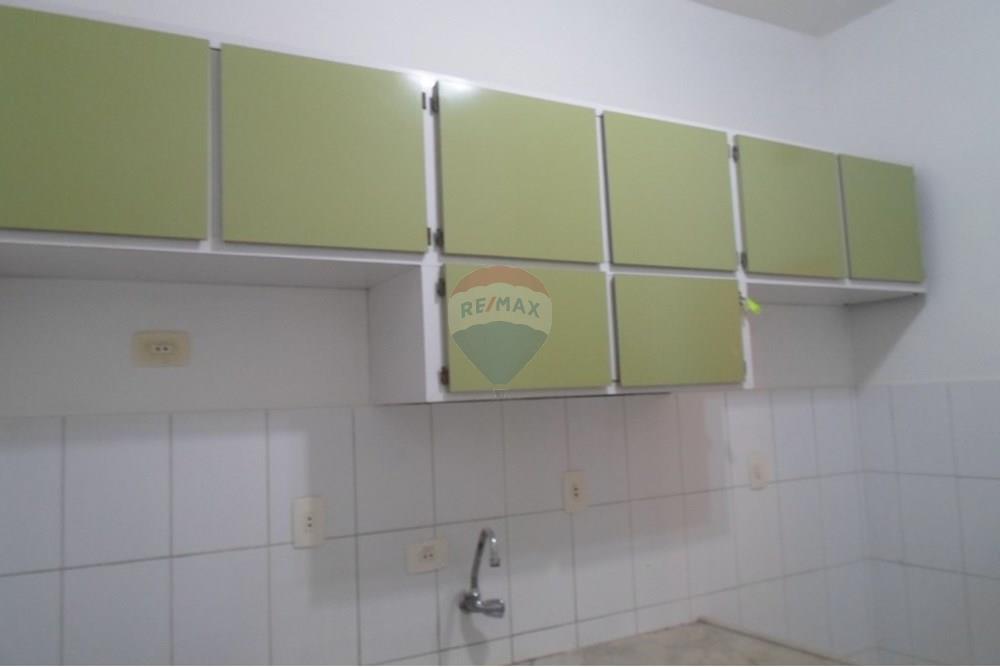 Apartamento - Alugar - São Paulo , São Paulo - SAM_9603.JPG - 601361021-1753