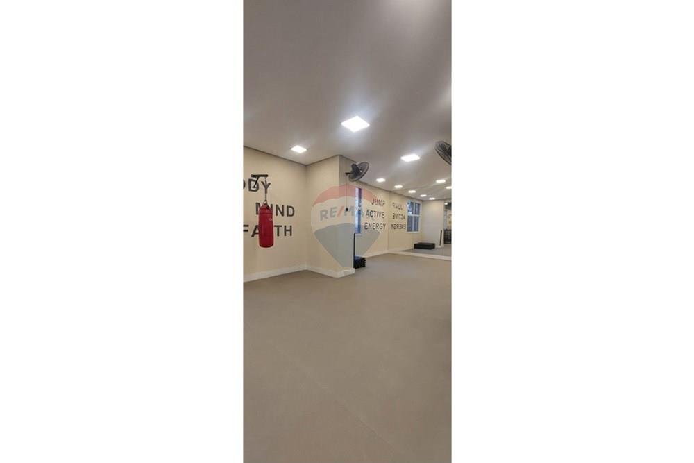 Apartamento - Alugar - São Paulo , São Paulo - IMG-20251203-WA0021.jpg - 601811045-4