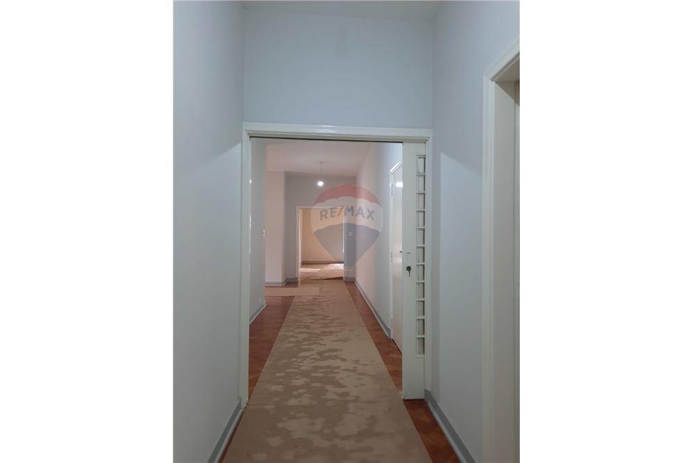 Casa - Alugar - São Paulo , São Paulo - 10 - 601971018-1209