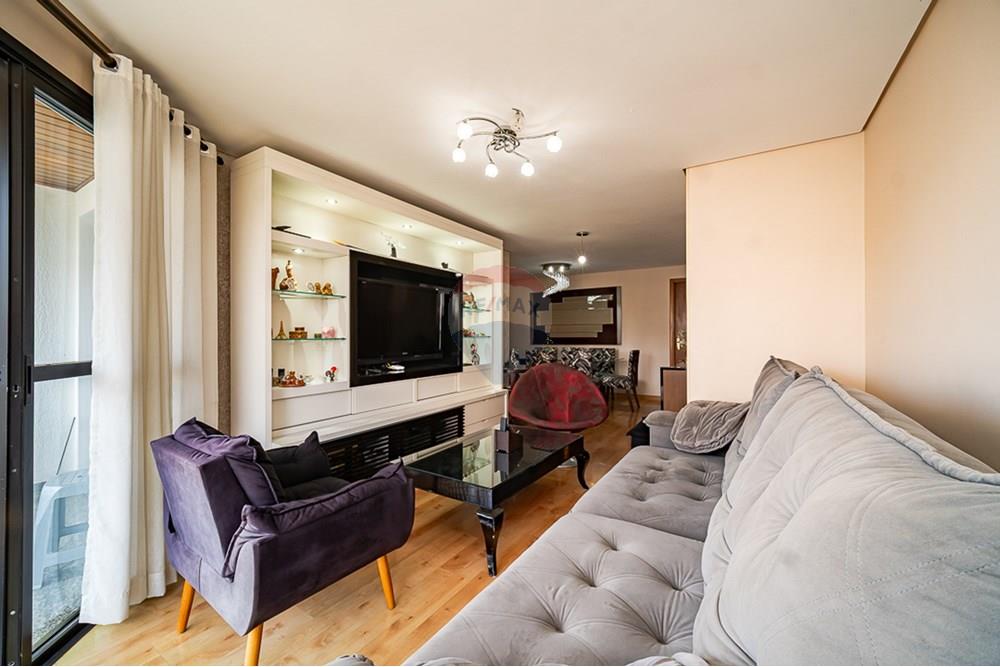 Apartamento - Venda - São Paulo , São Paulo - DSC08165-5.jpg - 601371076-14