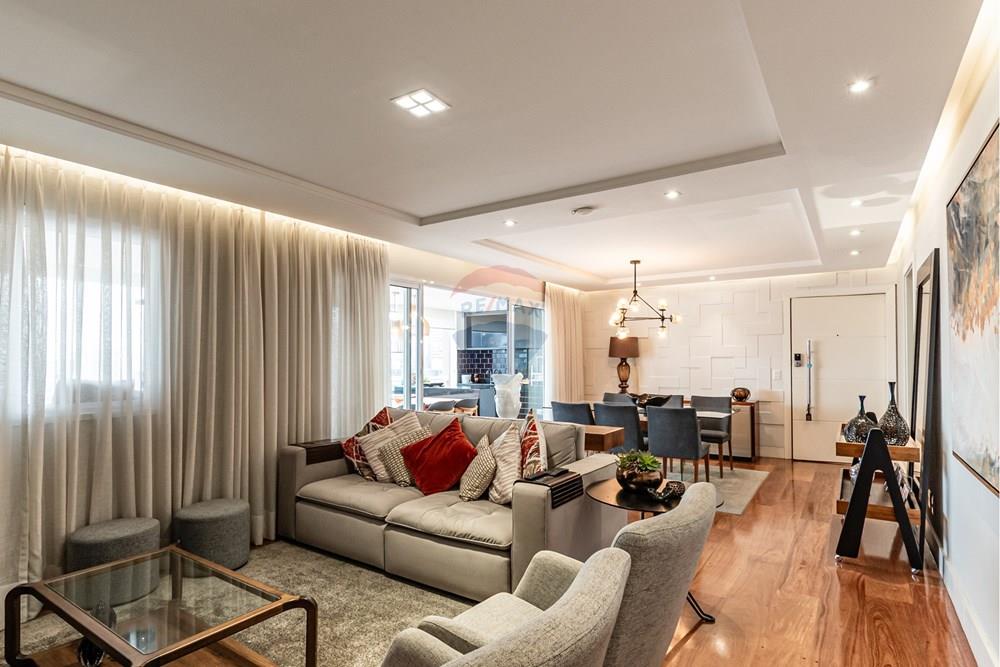 Apartamento - Venda - São Paulo , São Paulo - 01fotos_001_destaque.jpg - 601251010-409