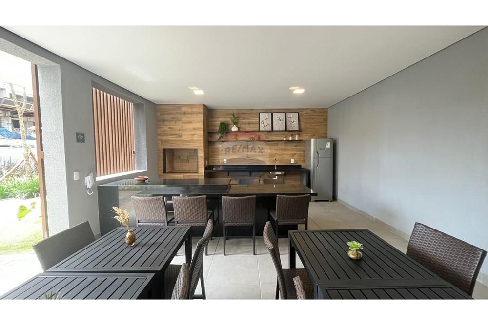 Apartamento - Venda - São Paulo , São Paulo - IMG-20250205-WA0382.jpg - 602451001-2