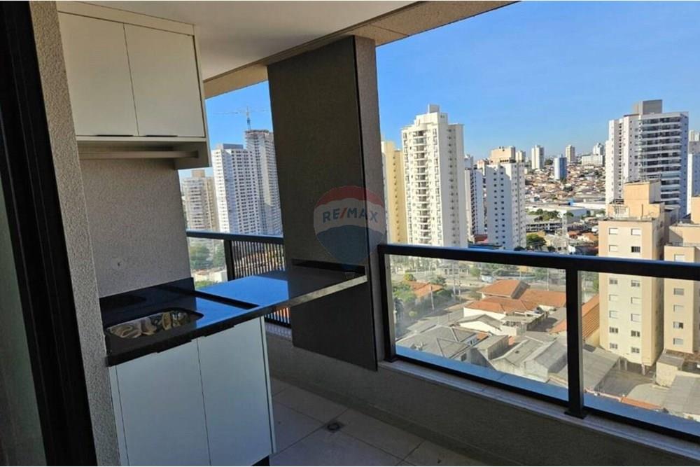 Apartamento - Venda - São Paulo , São Paulo - a62186551d622f03d6fffee8.jpg - 602141003-163