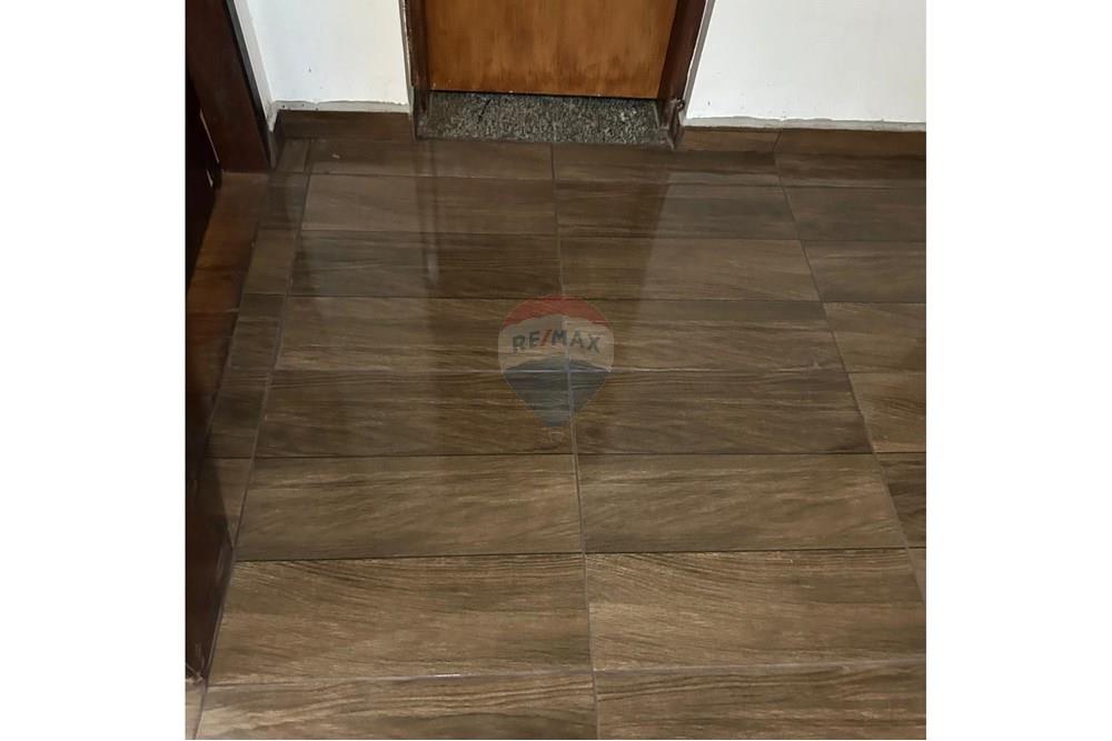 Casa - Alugar - Vargem Grande Paulista , São Paulo - WhatsApp Image 2025-11-14 at 10.27.03 (1).jpeg - 602061050-7