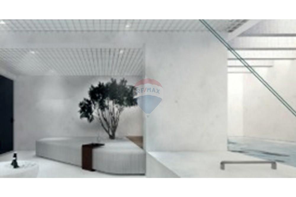 Apartamento - Venda - São Paulo , São Paulo - WhatsApp Image 2025-01-24 at 10.19.54.jpeg - 601971015-560