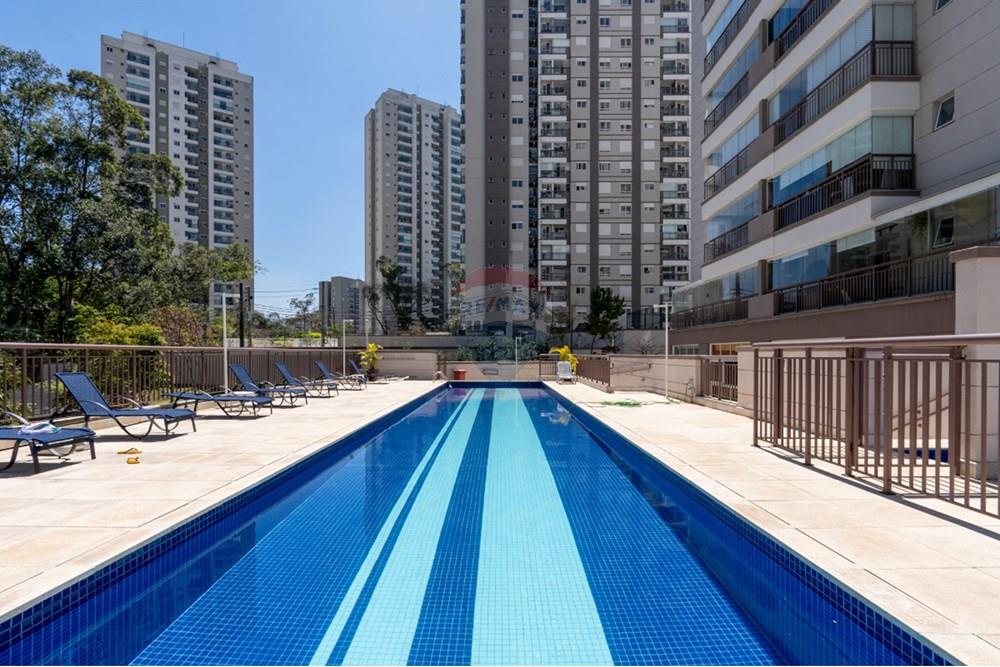 Apartamento - Venda - São Paulo , São Paulo - 1757638929252-01fotos_061.jpeg - 601181003-96