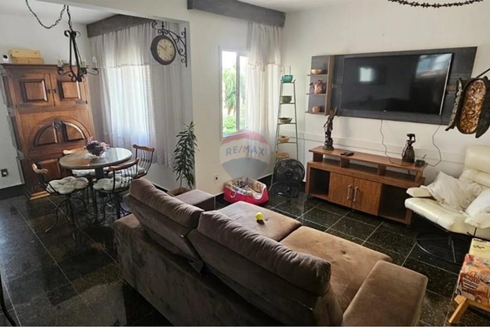 Apartamento - Alugar - São Paulo , São Paulo - IMG-20251112-WA0026.jpg - 602061050-3