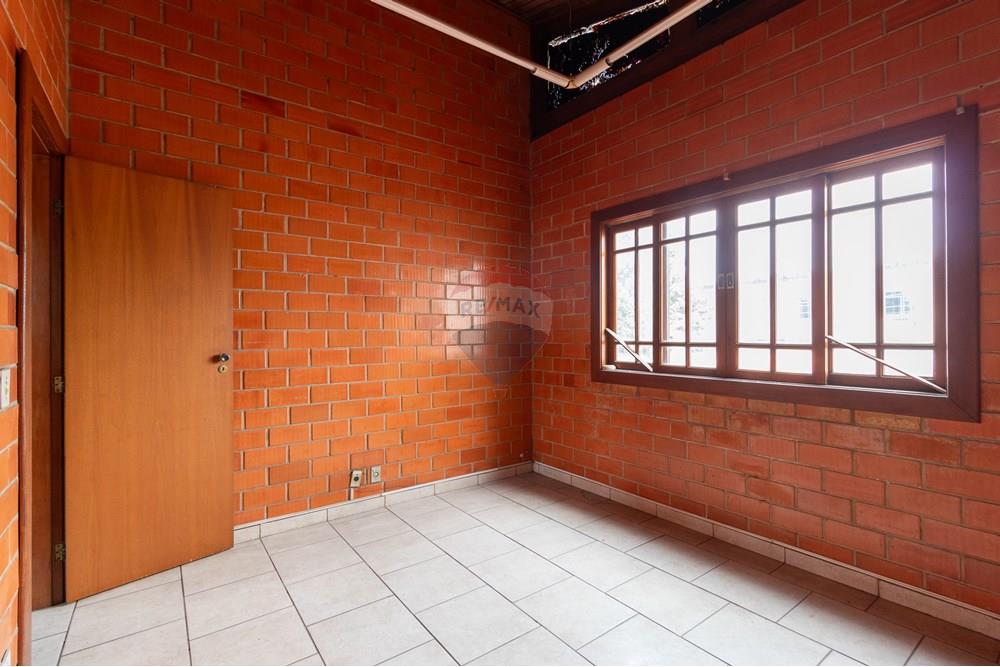 Casa Comercial - Venda - São Paulo , São Paulo - 01fotos_032.jpg - 601251256-8