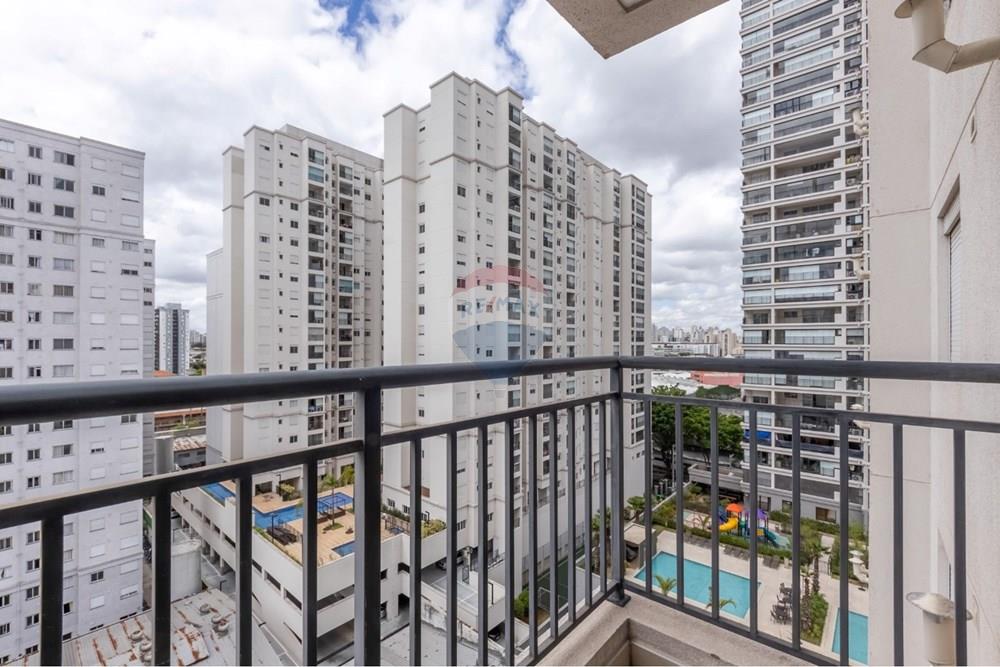 Apartamento - Alugar - São Paulo , São Paulo - WhatsApp Image 2026-02-04 at 19.39.29 (14).jpeg - 602271006-19