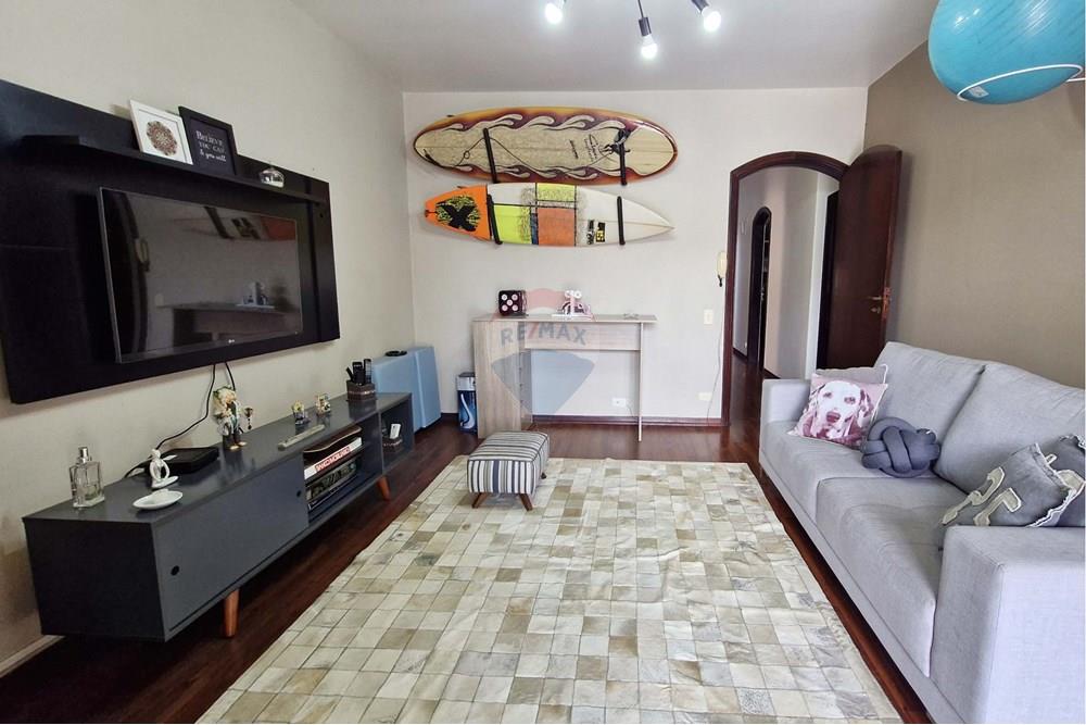 Casa - Venda - São Paulo , São Paulo - RUA CAREAÇU, 98 (21).jpg - 601051026-237