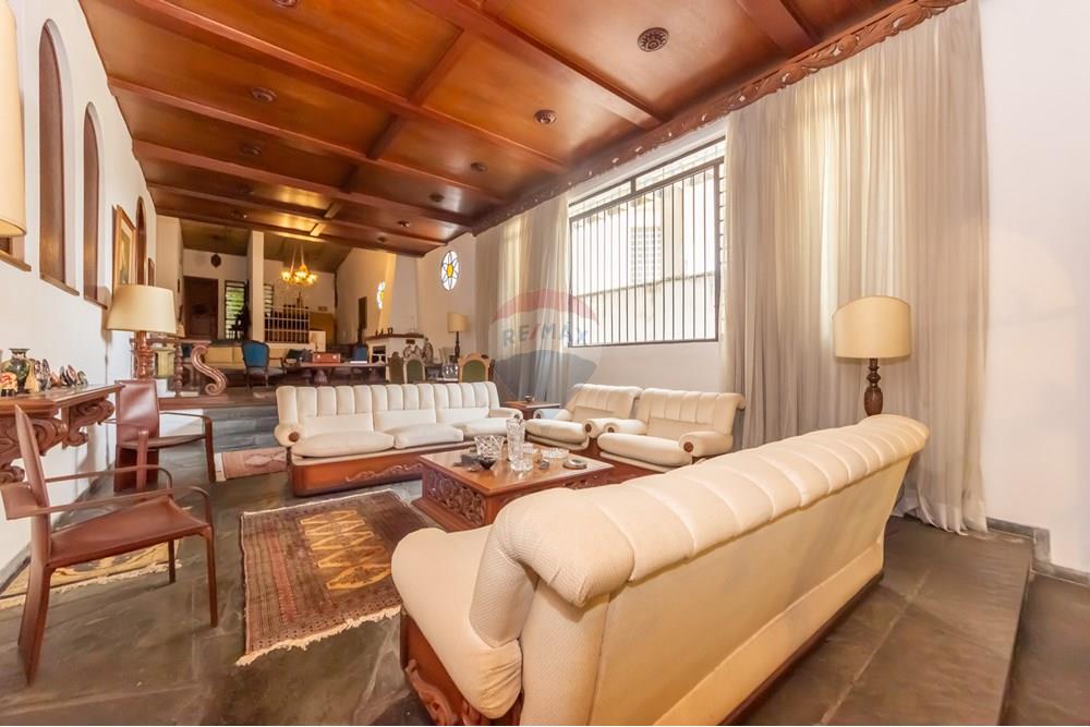 Casa - Venda - São Paulo , São Paulo - IMG_957810.jpg - 602151010-118