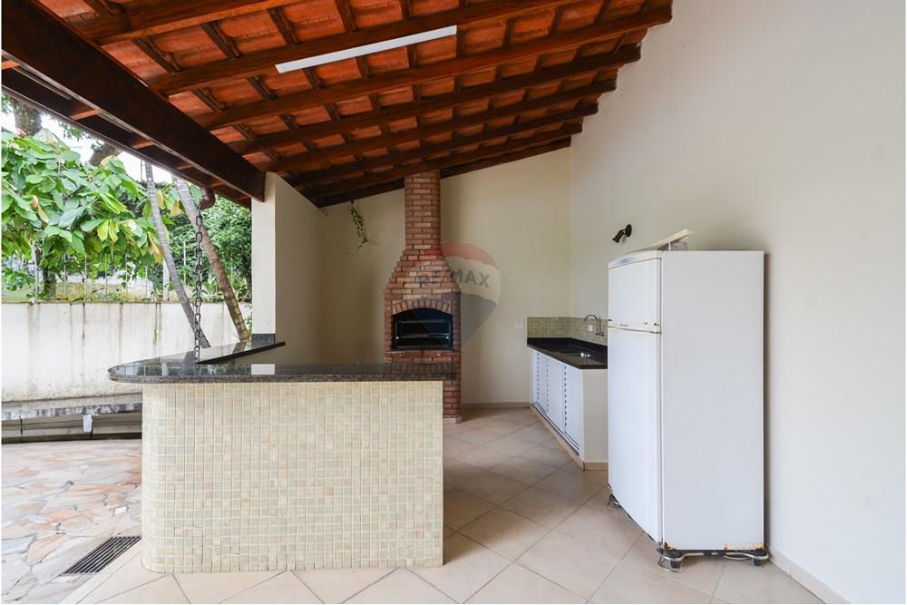 Apartamento - Venda - São Paulo , São Paulo - 01fotos_050.jpg - 602011024-25