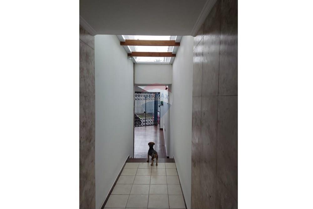 Casa - Venda - São Paulo , São Paulo - WhatsApp Image 2025-12-03 at 10.46.40 (2).jpeg - 602061002-55