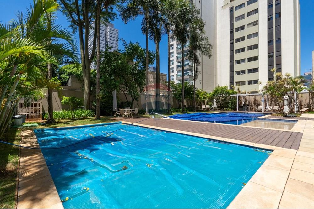 Apartamento - Venda - São Paulo , São Paulo - 01fotos_059.jpg - 601181047-69