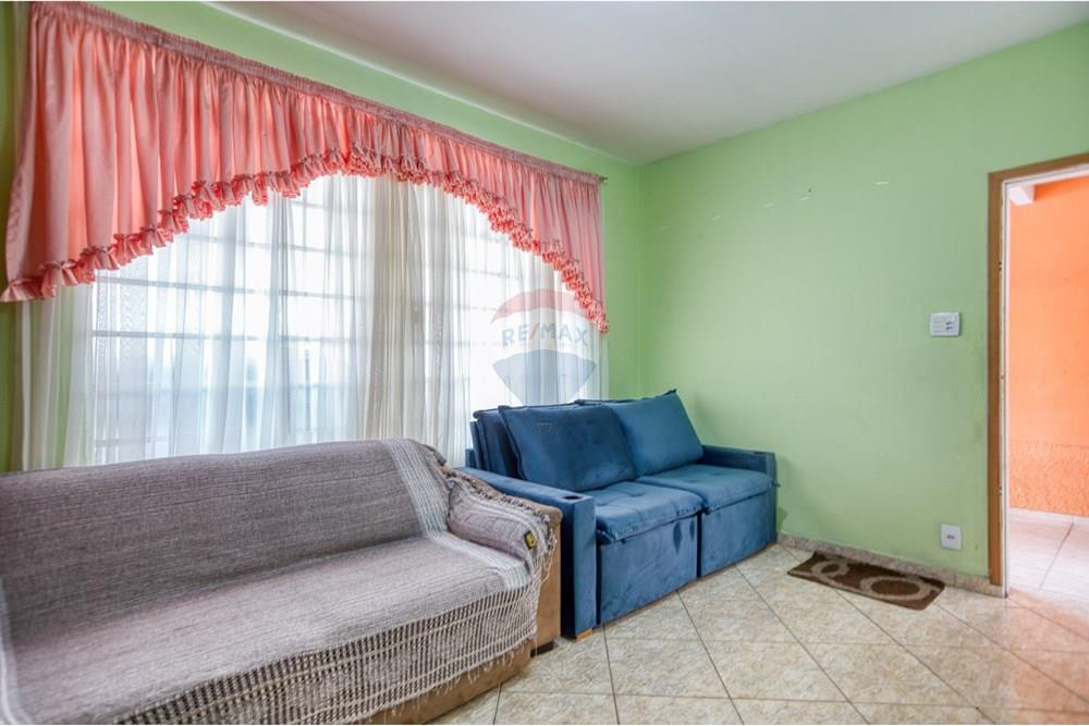 Casa de Vila - Venda - São Paulo , São Paulo - 01fotos_001_destaque.jpeg - 601251303-3