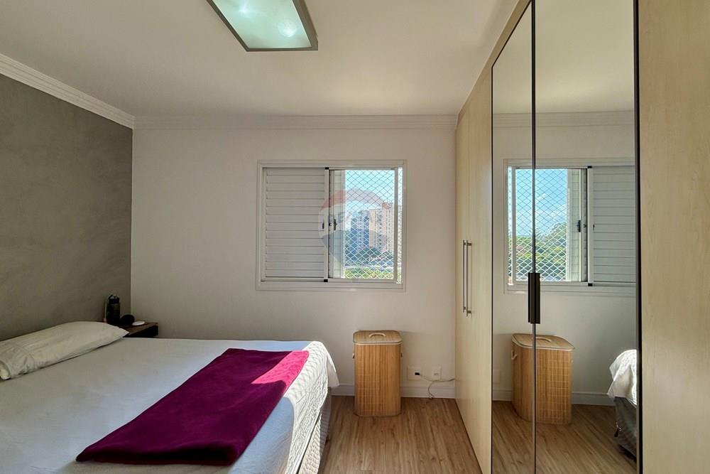 Apartamento - Venda - São Paulo , São Paulo - IMG_3004.jpg - 602321035-96