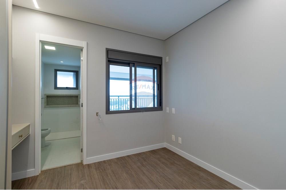 Apartamento - Venda - São Paulo , São Paulo - 01fotos_018.jpg - Quarto - 601251048-107