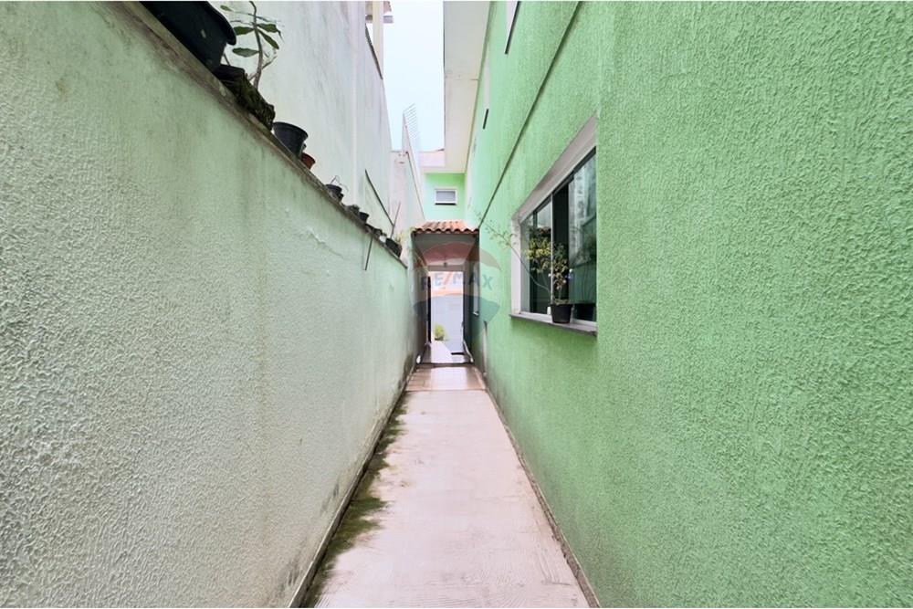 Casa - Venda - São Paulo , São Paulo - 601301074-8_FE - 41.jpeg - 601301011-348