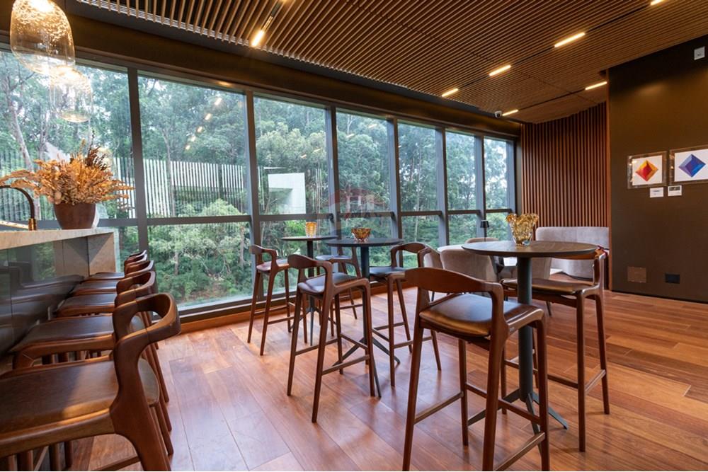 Apartamento - Venda - São Paulo , São Paulo - 1742227807023-01fotos_043.jpeg - 601251016-75