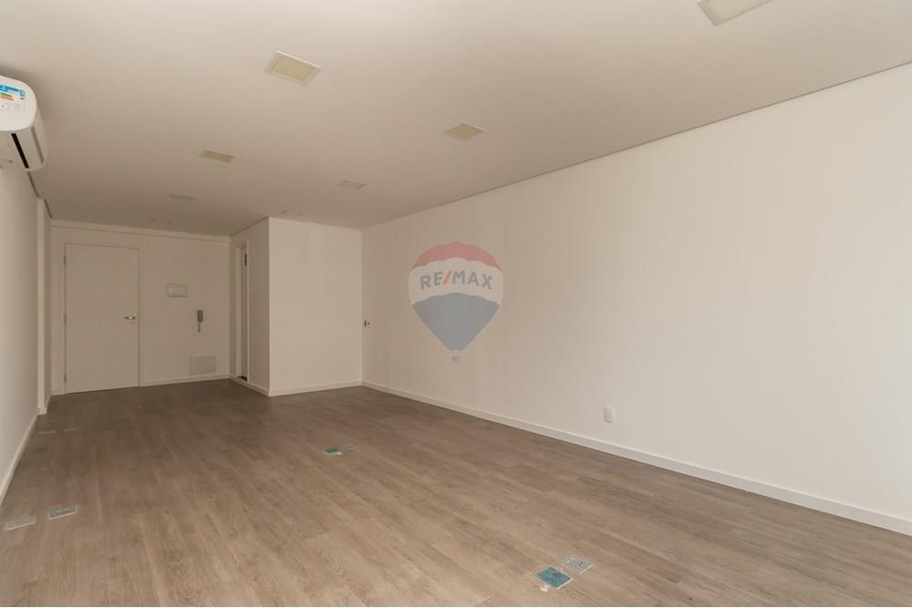 Cj. Comercial/ Sala - Venda - São Paulo , São Paulo - IMG_362106.jpg - 602181008-47