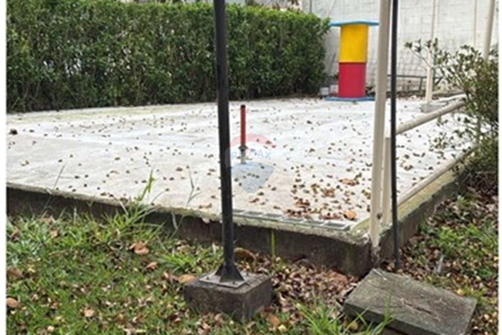 Apartamento - Alugar - Cotia , São Paulo - WhatsApp Image 2025-11-17 at 12.28.41 (1).jpeg - 602061050-10