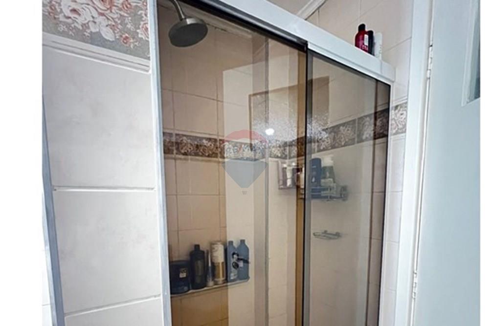 Apartamento - Alugar - São Paulo , São Paulo - IMG-20251127-WA0022.jpg - 601241056-86