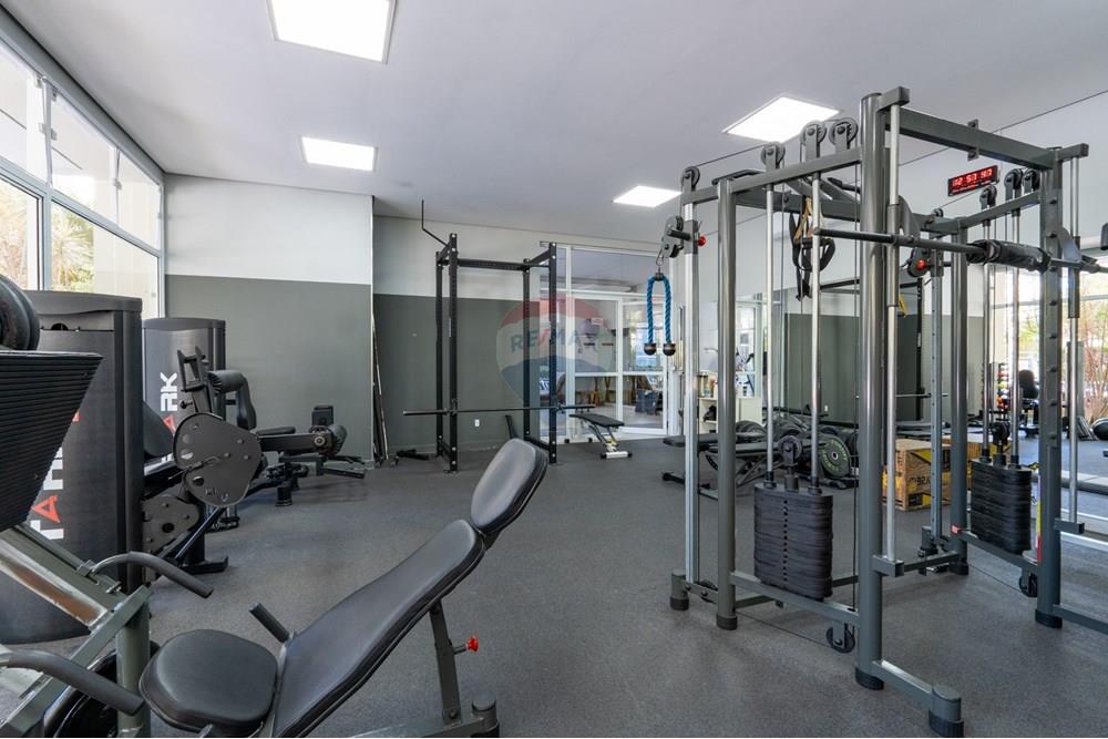 Apartamento - Venda - São Paulo , São Paulo - 01fotos_081.jpg - 601181047-69