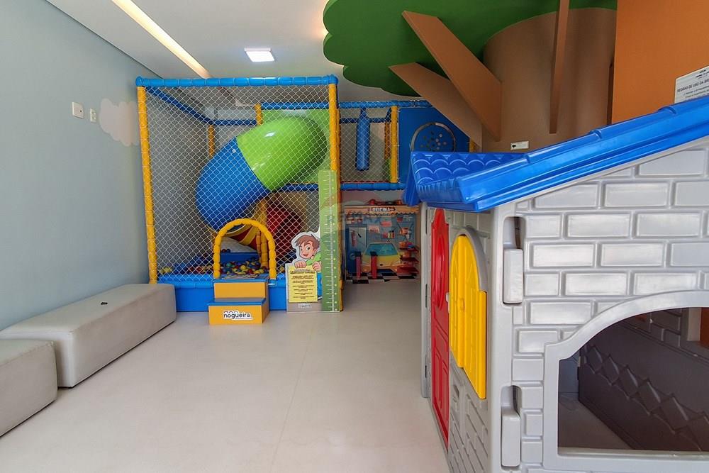 Apartamento - Venda - São Paulo , São Paulo - 25-10-29-R. Fortunato Ferraz, 210 - Vila Anastácio_043_CapodannoFotografia.jpg - Jardim Externo - 602341026-26