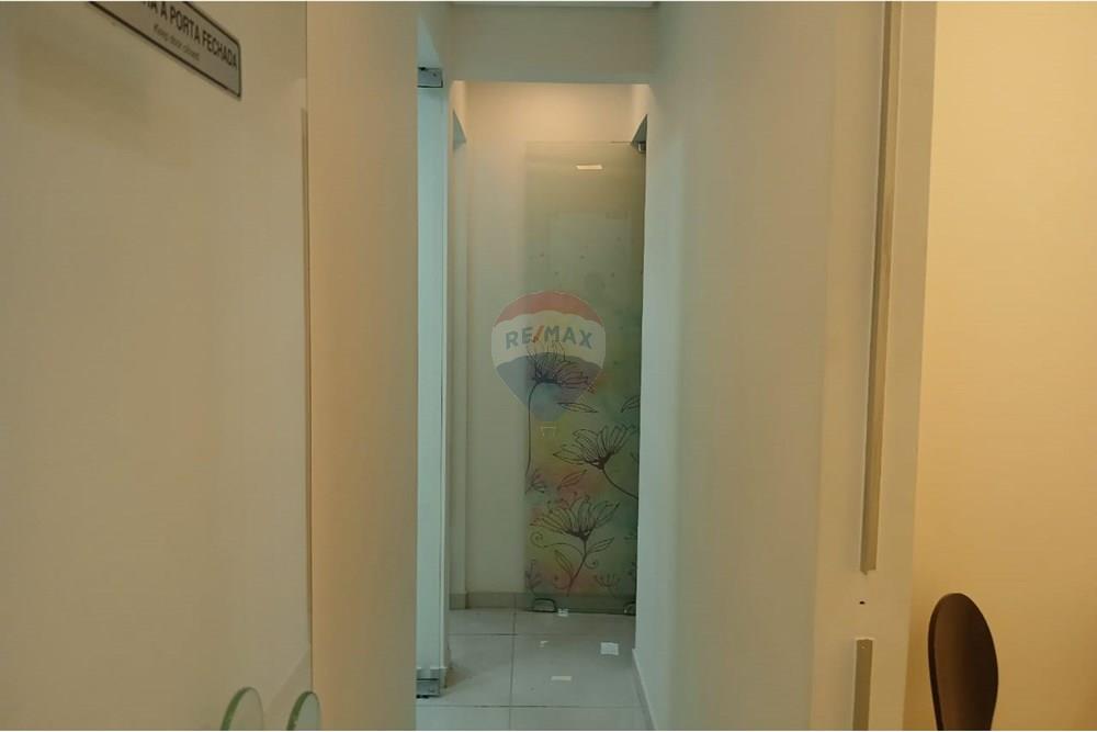 Cj. Comercial/ Sala - Alugar - São Paulo , São Paulo - a06f0247-89a5-4ab0-80b5-d85bf58e1355.jpg - 601371063-16