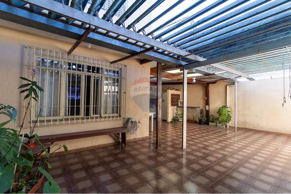 Casa - Venda - São Paulo , São Paulo - 01fotos_015.jpg - 601251046-282