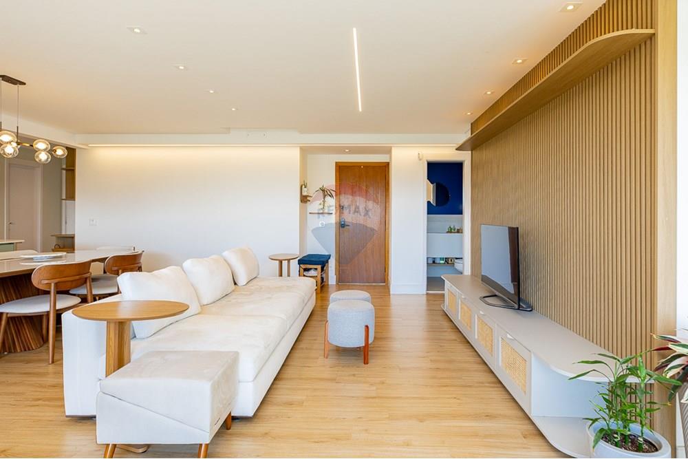 Apartamento - Venda - São Paulo , São Paulo - 01fotos_004.jpg - 601251061-254