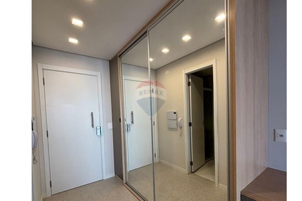 Residential - Студия/квартира - Сан-Паулу , Сан-Паулу - BR - WhatsApp Image 2025-09-04 at 18.31.59 (2).jpeg - 602101050-54