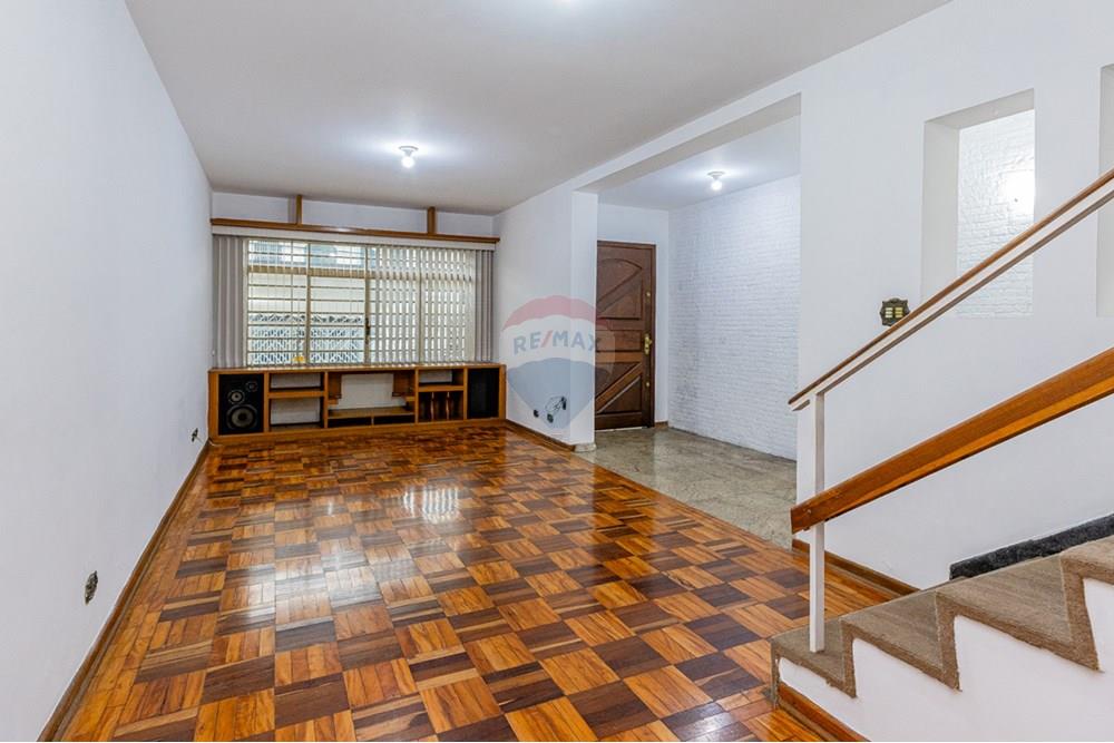 Casa - Venda - São Paulo , São Paulo - 01fotos_010 - Copia.jpg - 601331025-19