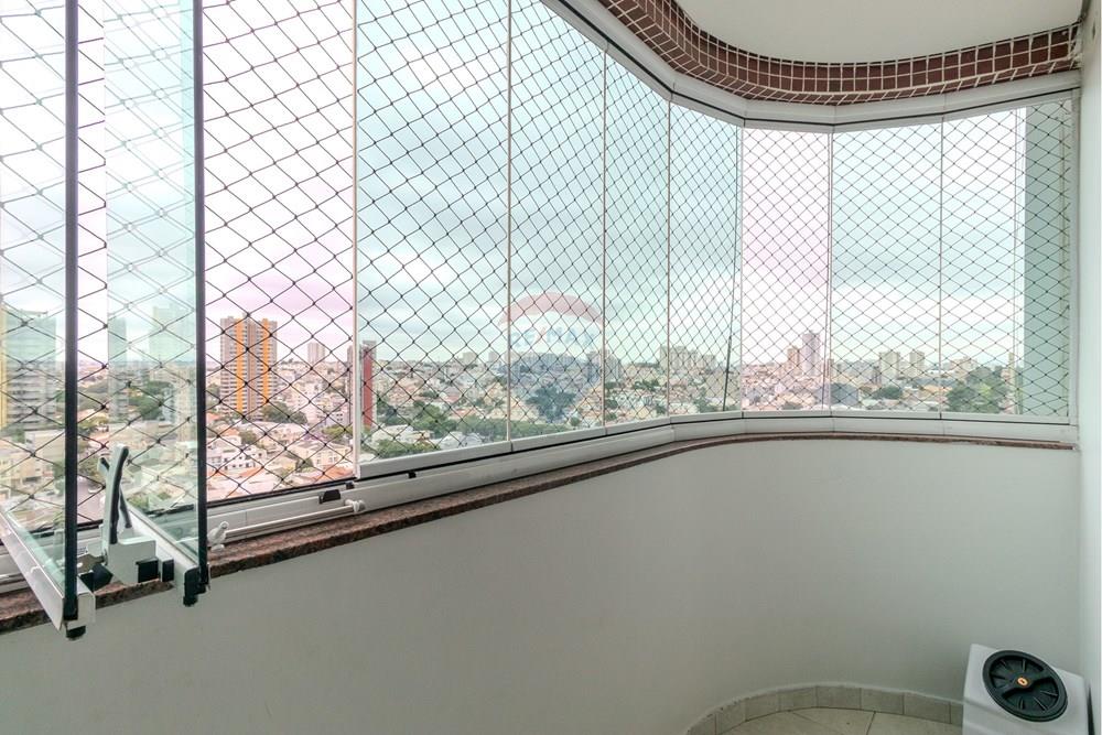 Apartamento - Venda - Santo André , São Paulo - 01fotos_018.jpg - 601251299-15