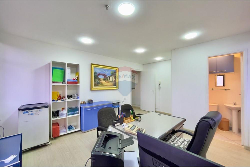 Komercyjne - Biuro - Sao Paulo , Sao Paulo - BR - 601301056-26_FE - 13.jpeg - 601301056-26