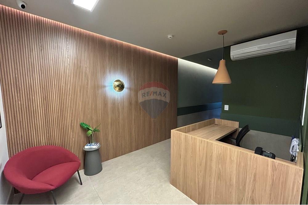 Résidentiel - Studio/Atelier - São Paulo , São Paulo - BR - IMG_0618.jpg - 601361016-170