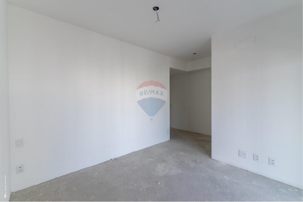 Apartamento - Venda - São Paulo , São Paulo - TKD-2408.jpg - 602151017-114